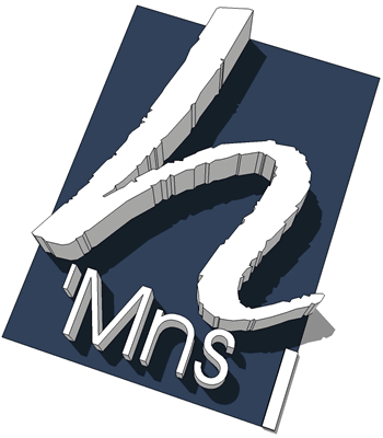 台北中和禾門室內設計_small_logo