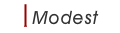 H'mns ID_台北中和禾門室內設計_modest