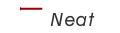 H'mns ID_台北中和禾門室內設計_neat