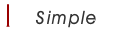 H'mns ID_台北中和禾門室內設計_simple