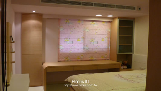 08-板橋漢生東路_台北中和禾門室內設計