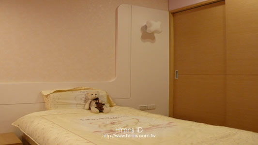 09-板橋漢生東路_台北中和禾門室內設計
